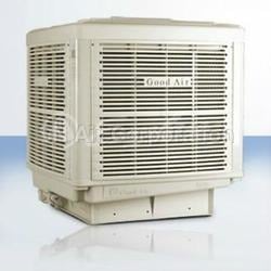 industrial-cooling-system-28686