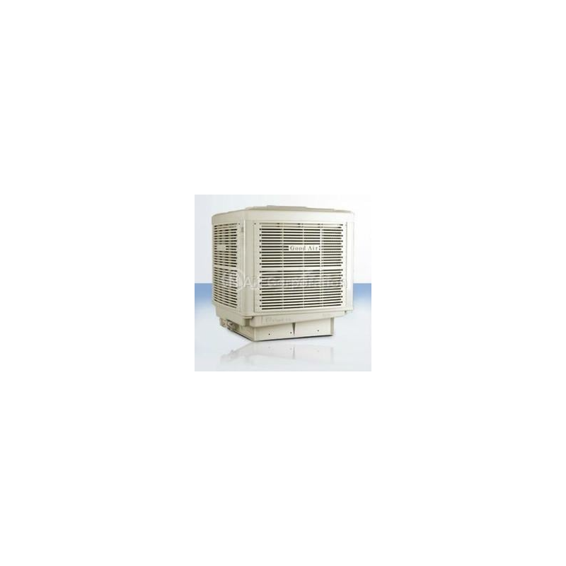 industrial-cooling-system-28686