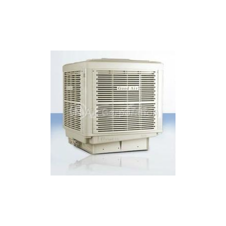 industrial-cooling-system-28686