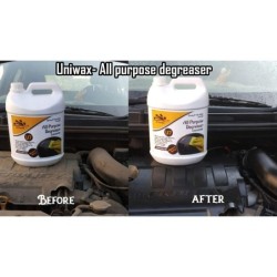 uniwax-u7-all-purpose-degreaser-concentrate-engine-cleaner-kitchen-cleaner-oven-cleaner-5-ltr-2