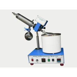 vacuum-rotary-evaporator-28689