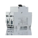Eaton PFIM Series Residual Current Device 25A, 2-Pole, 30 mA Trip Sensitivity, Type A, 10 kA 235424 PFIM-25/2/003-A-MW