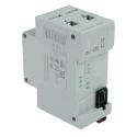 Eaton Residual Current Device 16A 2-Pole 30mA Trip Sensitivity Type C 10kA Breaking Capacity 230V 236212 PKNM-16/1N/C/003-MW