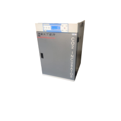 co2-incubator-carbon-dioxide-incubator-28691