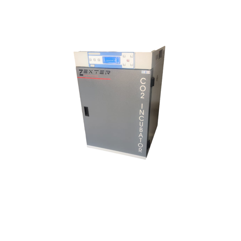 co2-incubator-carbon-dioxide-incubator-28691