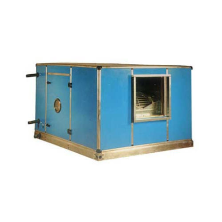 air-washer-for-industrial-use-28692