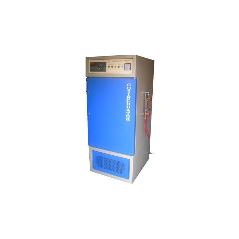 carbon-dioxide-incubator-28693