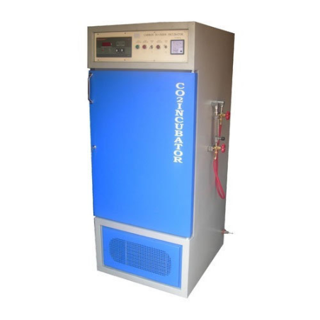 carbon-dioxide-incubator-28693