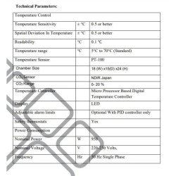 carbon-dioxide-incubator-28693-1