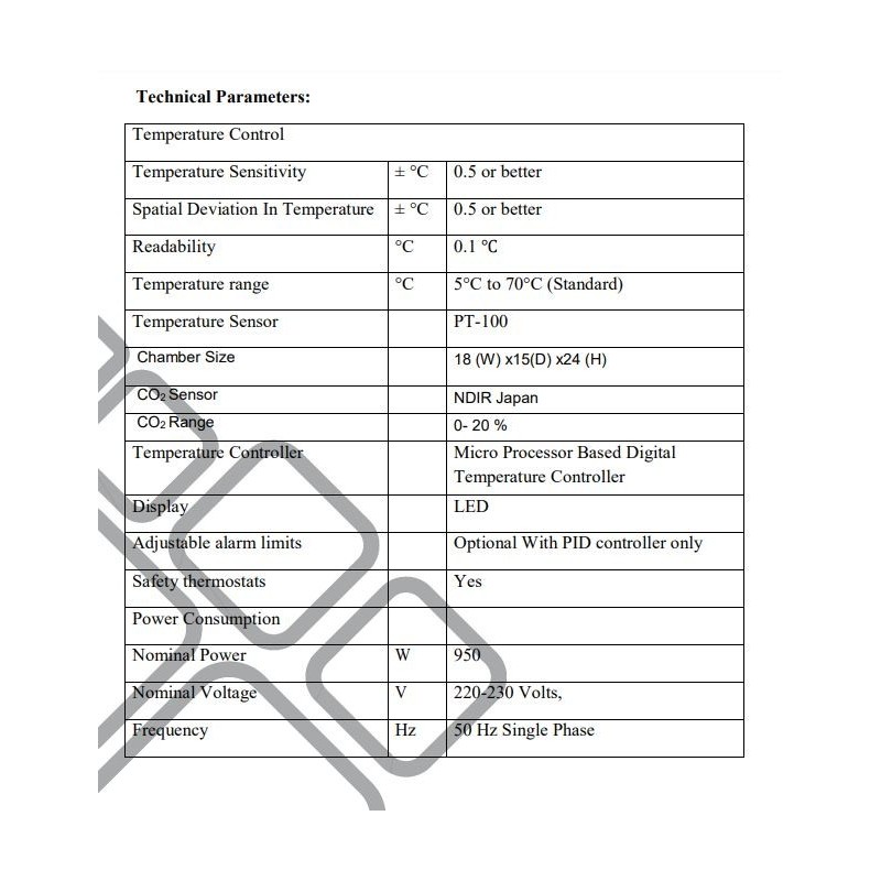 carbon-dioxide-incubator-28693-1