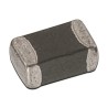 Wurth Elektronik 0806 Shielded Multilayer Surface Mount Inductor with Ferrite Core 680 nH ±20 % 74479876168C