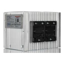 Weidmüller PROeco Switched Mode DIN Rail Power Supply 28V dc, 40 A Output, 960W, AC/DC Input 85-264V AC, 80-370V 1469520000
