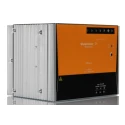 Weidmüller PROeco Switched Mode DIN Rail Power Supply 28V dc, 40 A Output, 960W, AC/DC Input 85-264V AC, 80-370V 1469520000