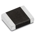 Wurth Elektronik Shielded Multilayer Surface Mount Inductor 2.2 μH 2.1A 1210 WE-PMCI 74479299222