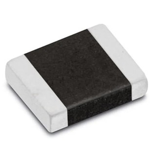 Wurth Elektronik Shielded Multilayer Surface Mount Inductor 2.2 μH 2.1A 1210 WE-PMCI 74479299222