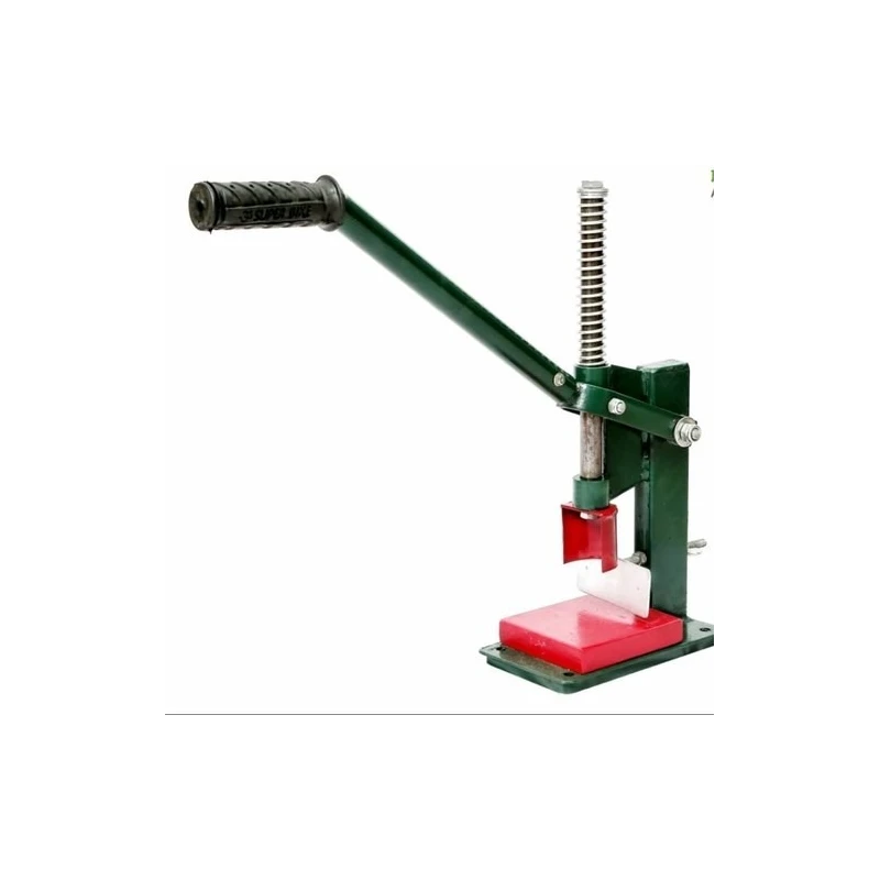 sugarcane-bud-chipper-machine