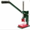 Sugarcane Bud Chipper Machine 1.5 Inch