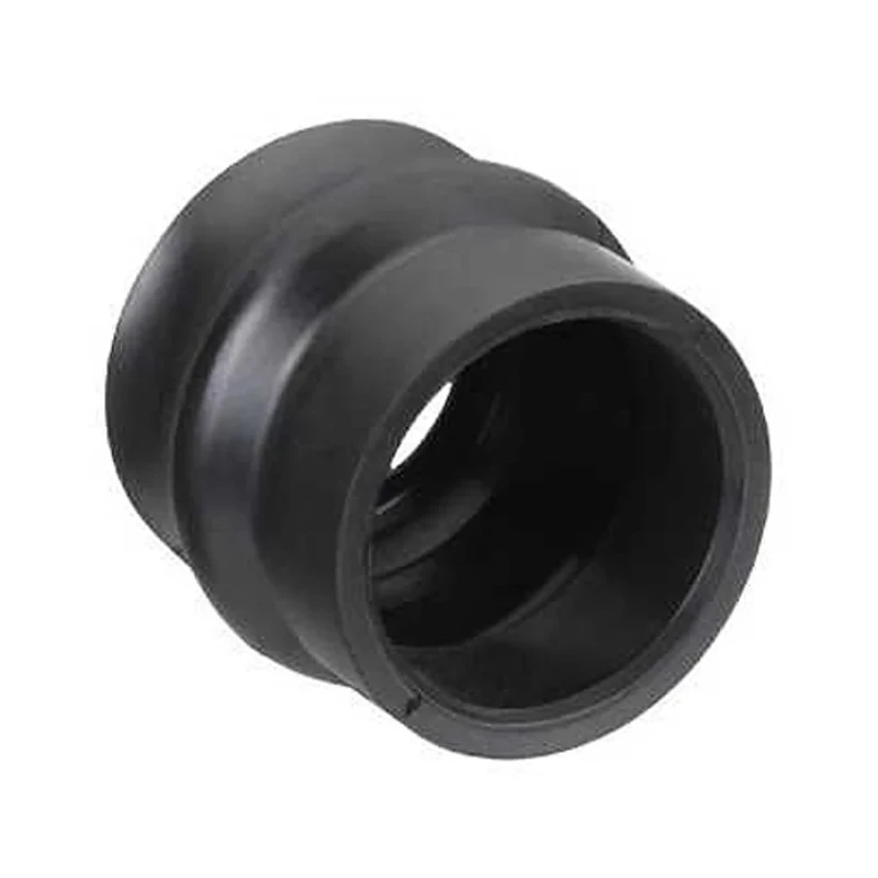 Schneider Electric Adapter for Use with 60 mm Mushroom Head Pushbutton Harmony XB5, 40, XB4 ZBZ28