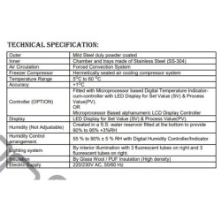 single-chamber-seed-germinator-28696-1