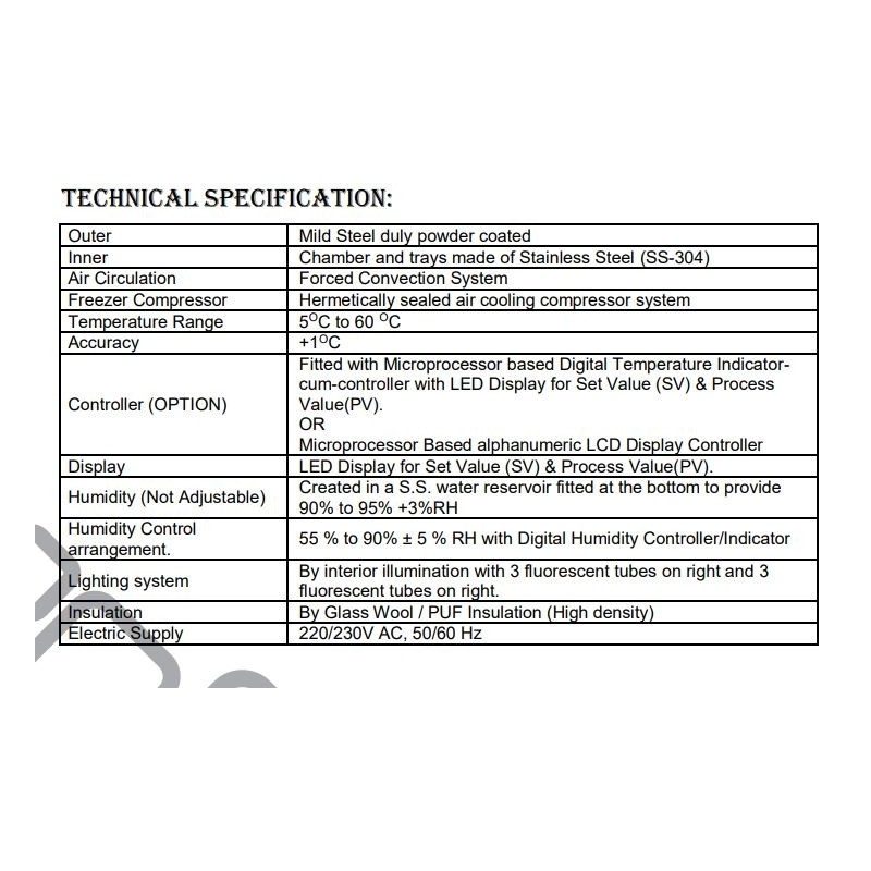 single-chamber-seed-germinator-28696-1