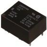 Omron PCB Power Relay 5V DC Coil 8A Switching Current SPDT G6CK-2114P-US DC5