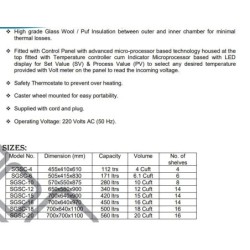 single-chamber-seed-germinator-28696-2