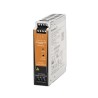 Weidmüller PRO Max Switch-Mode DIN Rail Power Supply Unit 277V AC Input, 7V DC Output, 14A, 70W 1478210000