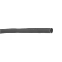 HellermannTyton Polyvinyl Chloride Grey Cable Sleeve 100m Length 3-20mm Diameter 172-02065 PVC30-PVC-GY