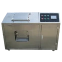 organic-waste-composting-machine-capacity-200-kg-day-33397