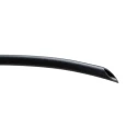 HellermannTyton Polyvinyl Chloride Black Cable Sleeve 100m Length 20mm Diameter 172-02057 PVC20-PVC-BK