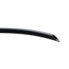 HellermannTyton Polyvinyl Chloride Black Cable Sleeve 100m Length 20mm Diameter 172-02057 PVC20-PVC-BK