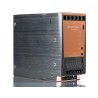 Weidmüller Control Unit Battery Module for use with Power Supplies 1370050010 24V DC Screw Connections