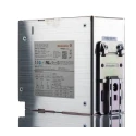 Weidmüller Control Unit Battery Module for use with Power Supplies 1370050010 24V DC Screw Connections
