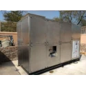  organic-waste-composting-machine-capacity-200-kg-day-33397-2