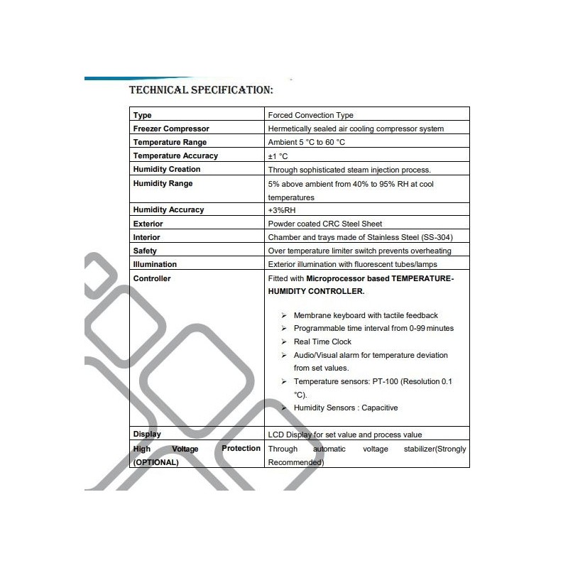 plant-growth-chamber-28698-1