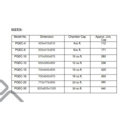 plant-growth-chamber-28698-2