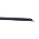 HellermannTyton Polyvinyl Chloride Grey Cable Sleeve 100m Length 20mm Diameter 172-02066 PVC20-PVC-GY