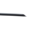 HellermannTyton Polyvinyl Chloride Grey Cable Sleeve 100m Length 20mm Diameter 172-02066 PVC20-PVC-GY
