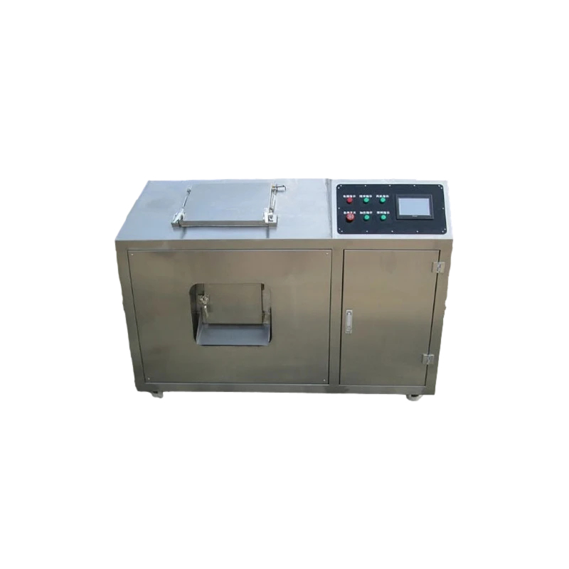 organic-waste-composting-machine-capacity-500-kg-day-33399