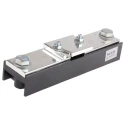 Schneider Electric 600A Neutral Link for BS Fuses 8.5 mm x 47 mm NL630