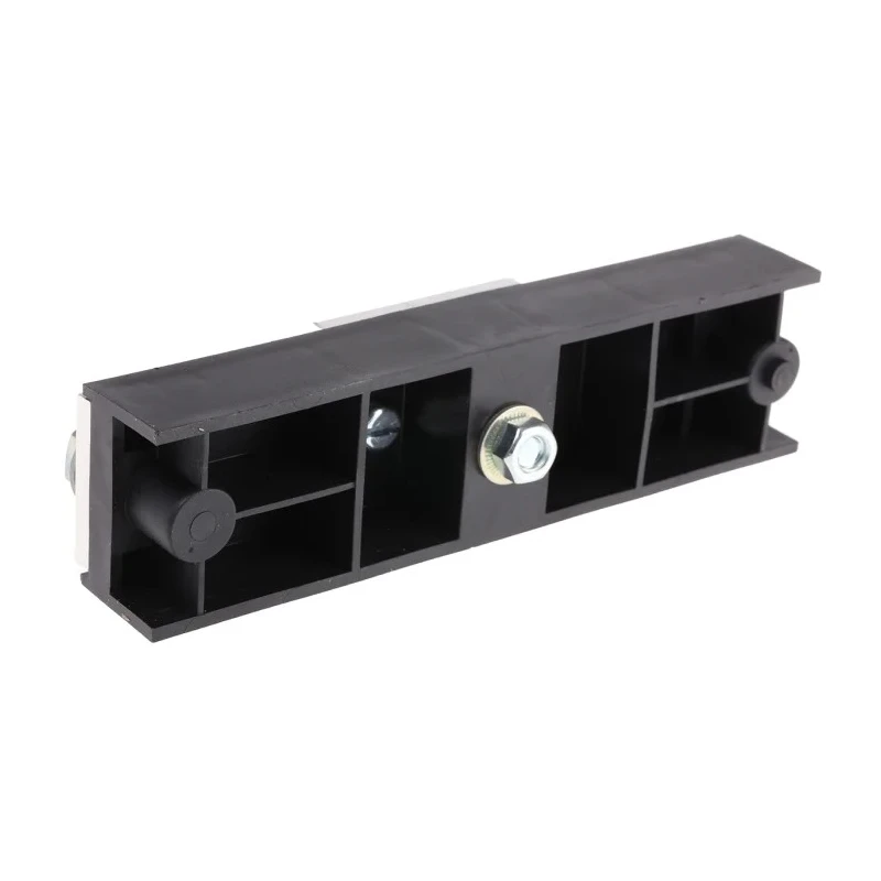 Schneider Electric 600A Neutral Link for BS Fuses 8.5 mm x 47 mm NL630