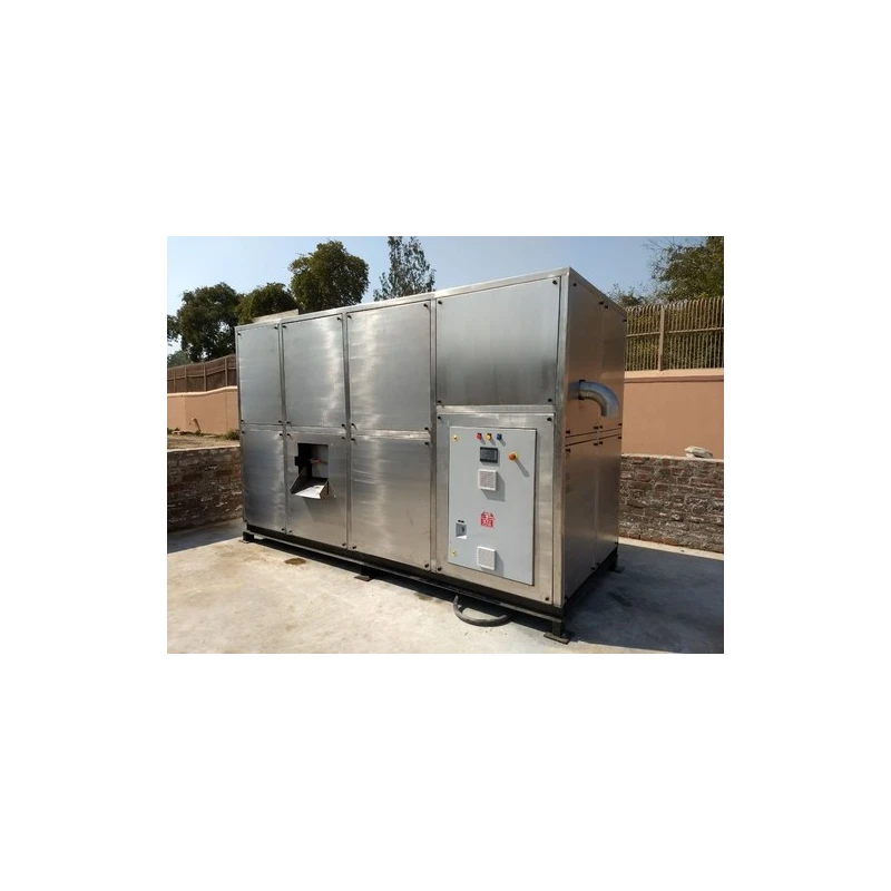  organic-waste-composting-machine-capacity-500-kg-day-33399-1