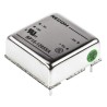 Recom RP15 A DC/DC Converter 5V DC Output 3A, 18V DC Maximum Input, 15W Power, Through Hole Mount