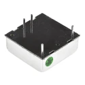 Recom RP15 A DC/DC Converter 5V DC Output 3A, 18V DC Maximum Input, 15W Power, Through Hole Mount 