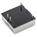 Recom DC/DC Converter  12V DC Output, 1.3 A, 15 W, 18V/9V Input, Through Hole Mount RP15
