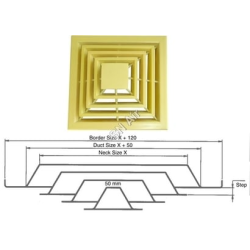 pvc-air-diffusers-28702-1