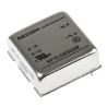Recom RP15 AW DC/DC Converter 5V 3A 36V Input 9V Input 15W Through Hole 6-Pin 85°C Max Temperature RP15