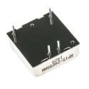 Recom RP15 AW DC/DC Converter 5V 3A 36V Input 9V Input 15W Through Hole 6-Pin 85°C Max Temperature RP15