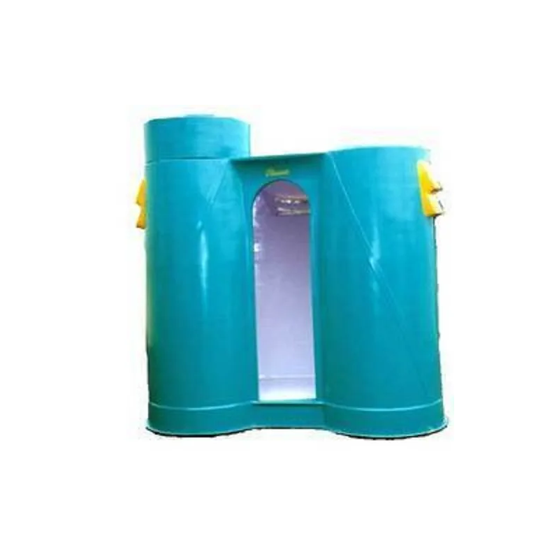 parth-frp-capsule-shape-urinal-27671