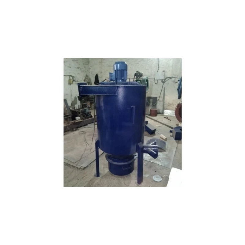  pulse-jet-dust-collection-system-5-hp-capacity-25000m3-per-hour-33401-1
